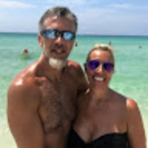 Meet your Posher, Stephen